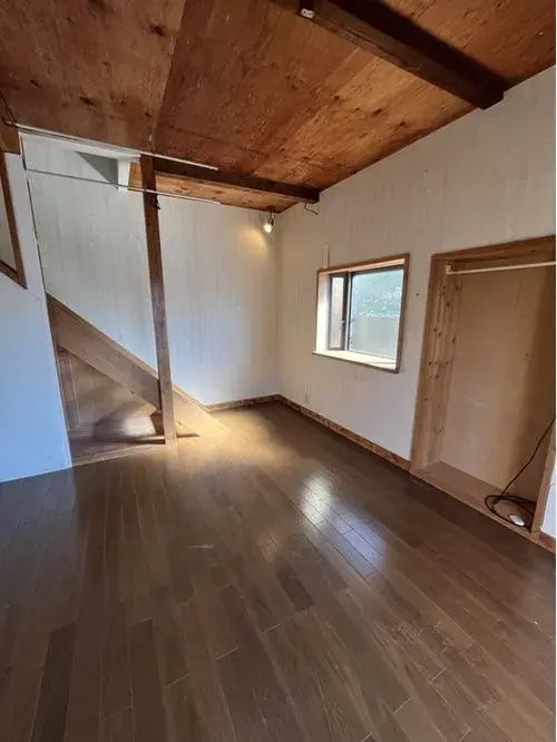 3LDK Asao Ward, Kawasaki City, Kanagawa Prefecture Property (6)
