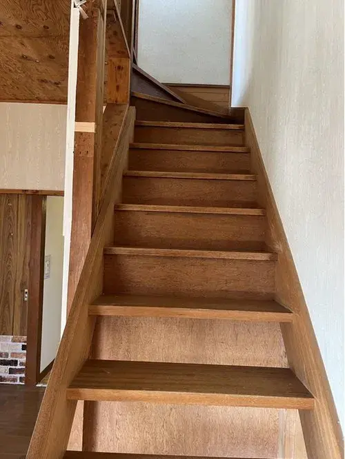 3LDK Asao Ward, Kawasaki City, Kanagawa Prefecture Property (7)