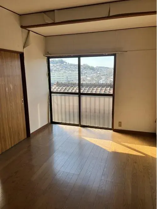 3LDK Asao Ward, Kawasaki City, Kanagawa Prefecture Property (8)