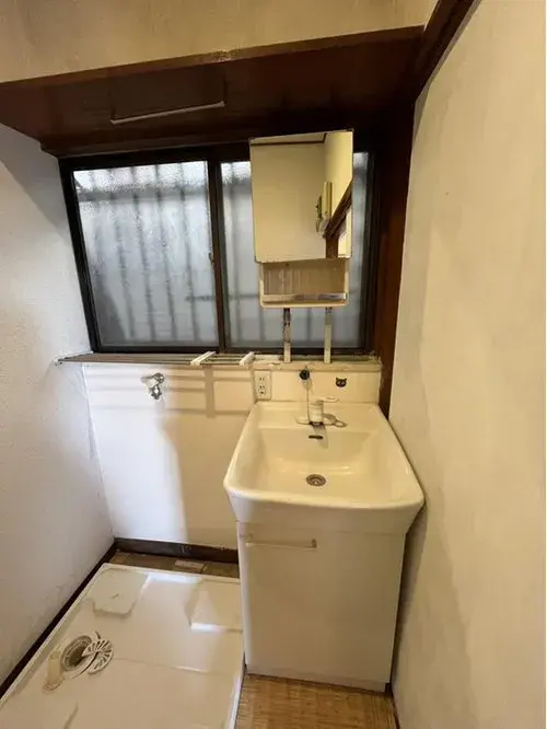 3LDK Asao Ward, Kawasaki City, Kanagawa Prefecture Property (9)