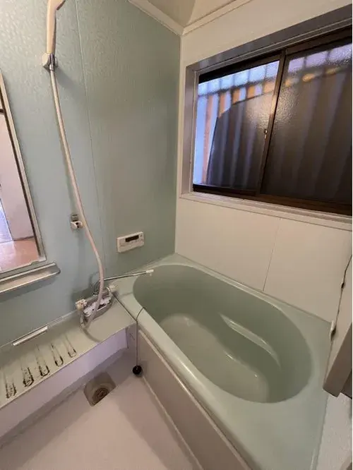 3LDK Asao Ward, Kawasaki City, Kanagawa Prefecture Property (10)