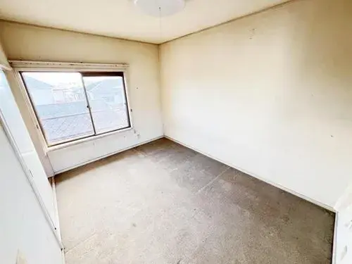 Kanagawa Prefecture Hadano City 2 Bedroom Property (6)