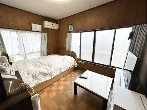 4DK Atsugi City Kanagawa Prefecture (11)