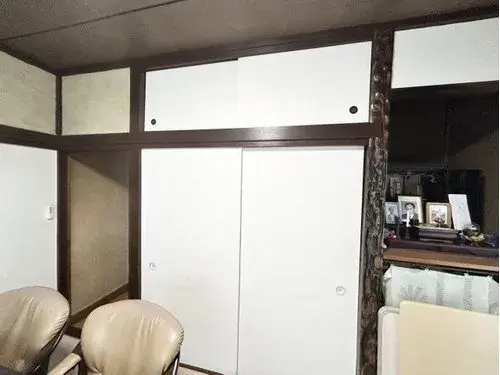 4DK Atsugi City Kanagawa Prefecture (13)
