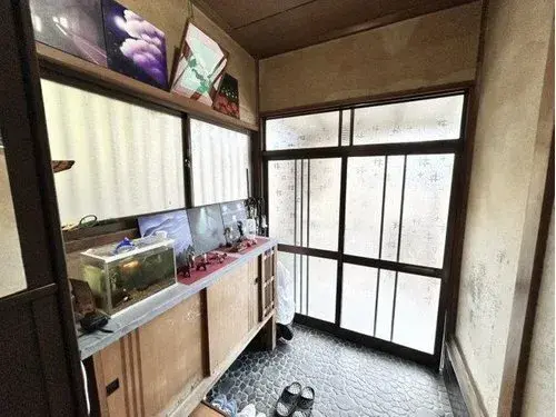 4DK Atsugi City Kanagawa Prefecture (14)