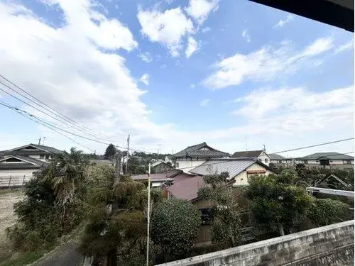 4DK Atsugi City Kanagawa Prefecture (3)