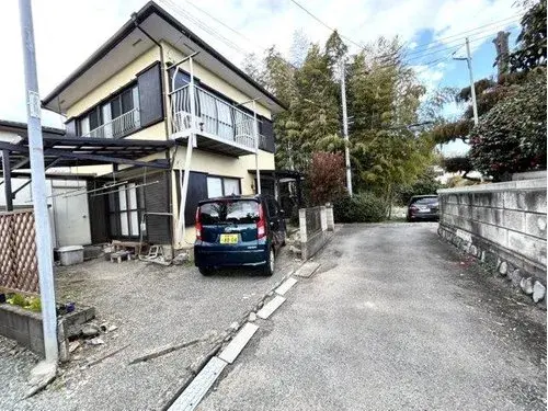 4DK Atsugi City Kanagawa Prefecture (6)