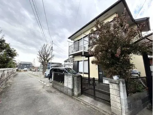 4DK Atsugi City Kanagawa Prefecture (7)