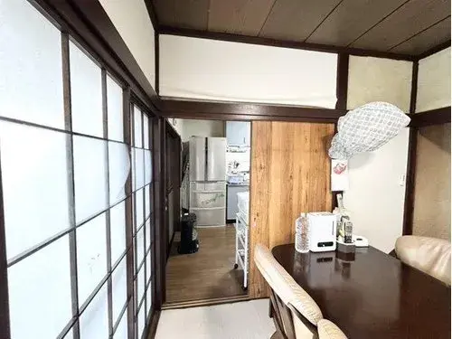 4DK Atsugi City Kanagawa Prefecture (10)