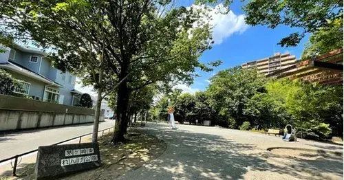 4LDK+S Property Yokohama City Kanagawa Prefecture (1)