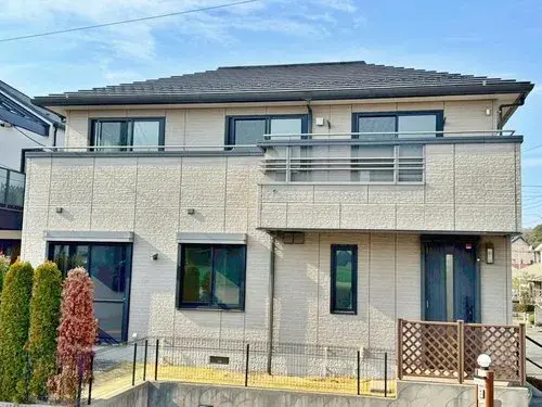 4LDK+S Property Yokohama City Kanagawa Prefecture (2)