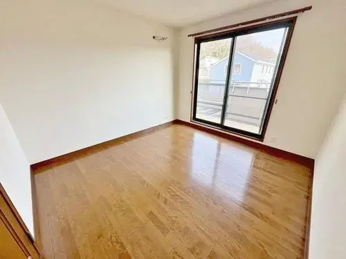 4LDK+S Property Yokohama City Kanagawa Prefecture (11)