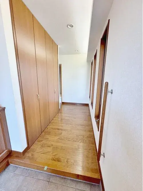4LDK+S Property Yokohama City Kanagawa Prefecture (12)