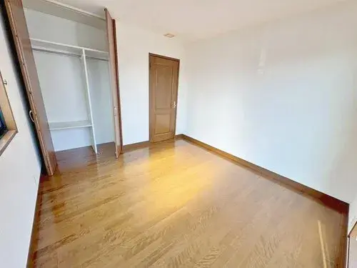 4LDK+S Property Yokohama City Kanagawa Prefecture (13)