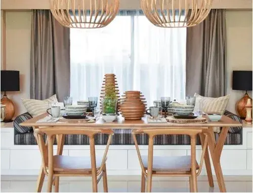 4LDK+S Property Yokohama City Kanagawa Prefecture (14)