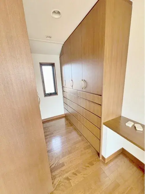 4LDK+S Property Yokohama City Kanagawa Prefecture (15)