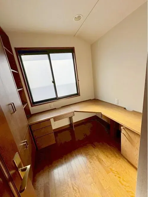 4LDK+S Property Yokohama City Kanagawa Prefecture (16)