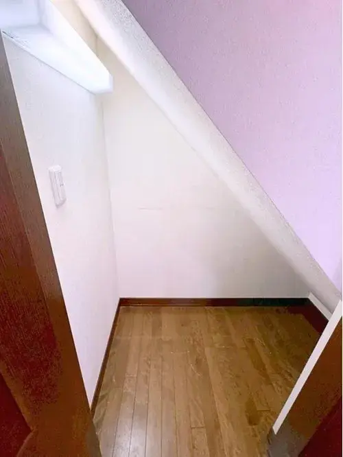 4LDK+S Property Yokohama City Kanagawa Prefecture (17)