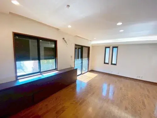 4LDK+S Property Yokohama City Kanagawa Prefecture (18)