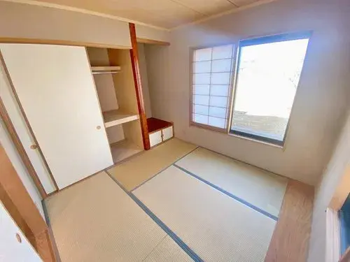 4LDK+S Property Yokohama City Kanagawa Prefecture (19)