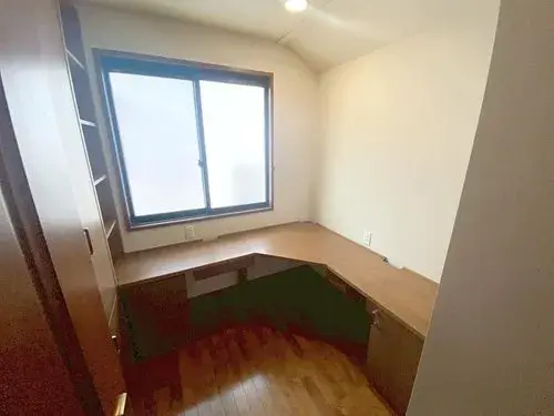 4LDK+S Property Yokohama City Kanagawa Prefecture (20)
