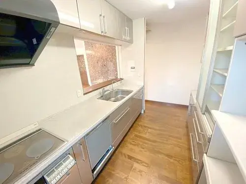 4LDK+S Property Yokohama City Kanagawa Prefecture (21)