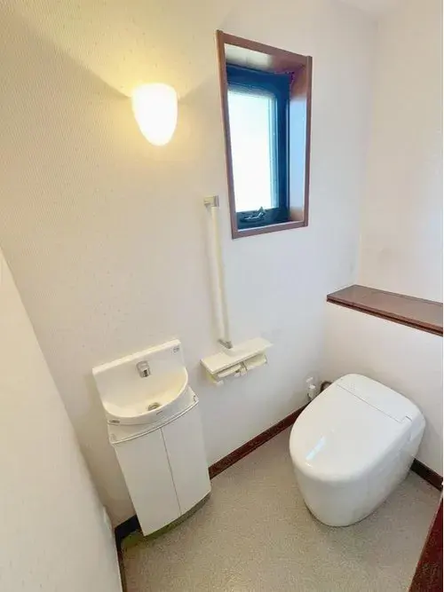 4LDK+S Property Yokohama City Kanagawa Prefecture (22)