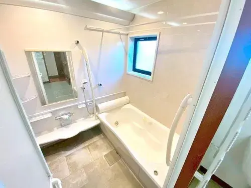 4LDK+S Property Yokohama City Kanagawa Prefecture (23)
