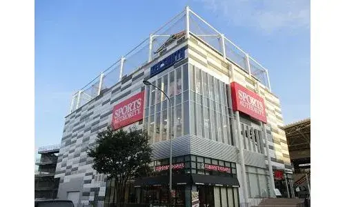 4LDK+S Property Yokohama City Kanagawa Prefecture (24)