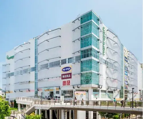 4LDK+S Property Yokohama City Kanagawa Prefecture (25)