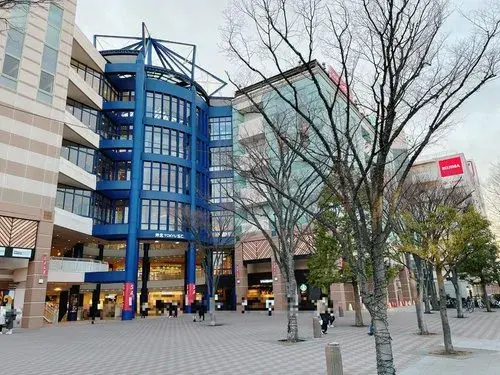 4LDK+S Property Yokohama City Kanagawa Prefecture (26)