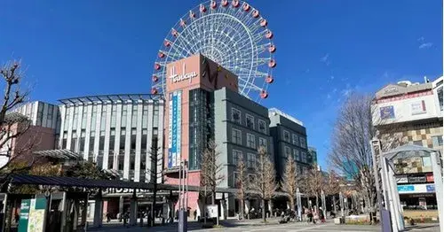 4LDK+S Property Yokohama City Kanagawa Prefecture (27)
