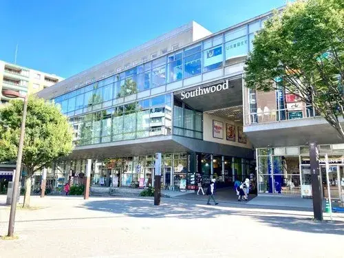 4LDK+S Property Yokohama City Kanagawa Prefecture (30)
