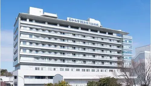 4LDK+S Property Yokohama City Kanagawa Prefecture (31)