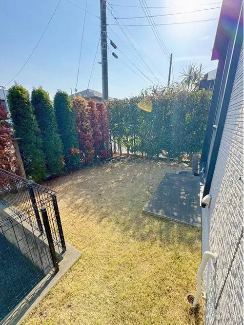 4LDK+S Property Yokohama City Kanagawa Prefecture (43)