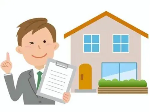 4LDK+S Property Yokohama City Kanagawa Prefecture (44)