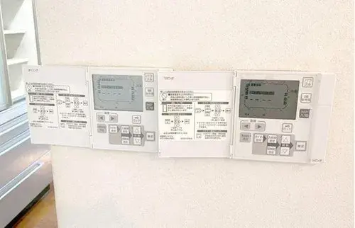 4LDK+S Property Yokohama City Kanagawa Prefecture (45)