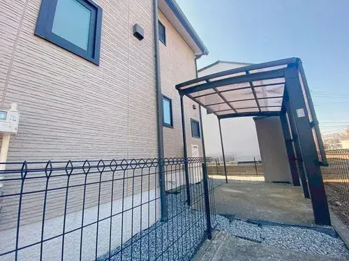 4LDK+S Property Yokohama City Kanagawa Prefecture (9)