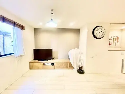 2LDK+2S Property Kawasaki City Kanagawa Prefecture (2)