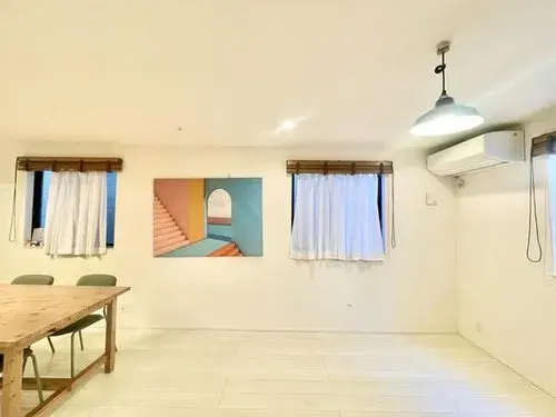 2LDK+2S Property Kawasaki City Kanagawa Prefecture (11)