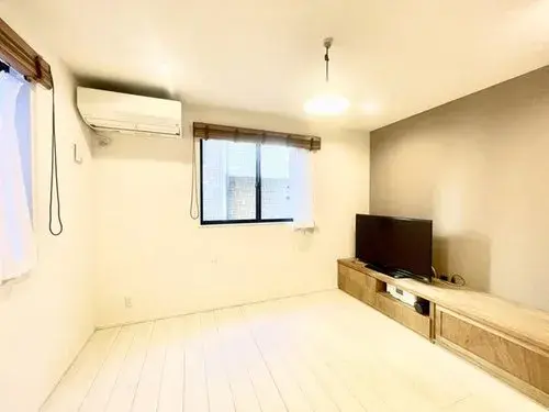2LDK+2S Property Kawasaki City Kanagawa Prefecture (3)