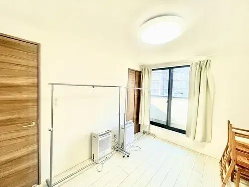 2LDK+2S Property Kawasaki City Kanagawa Prefecture (5)