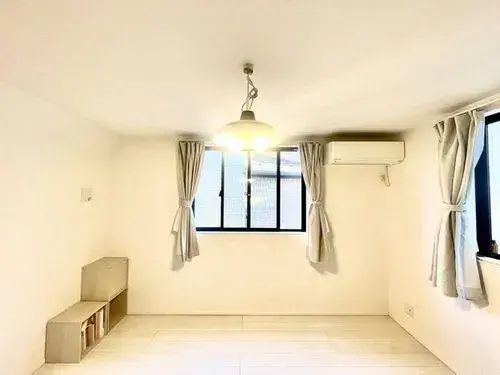 2LDK+2S Property Kawasaki City Kanagawa Prefecture (6)