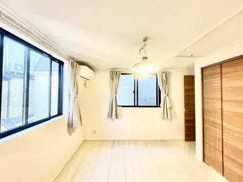 2LDK+2S Property Kawasaki City Kanagawa Prefecture (7)