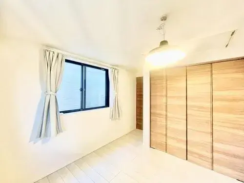 2LDK+2S Property Kawasaki City Kanagawa Prefecture (8)
