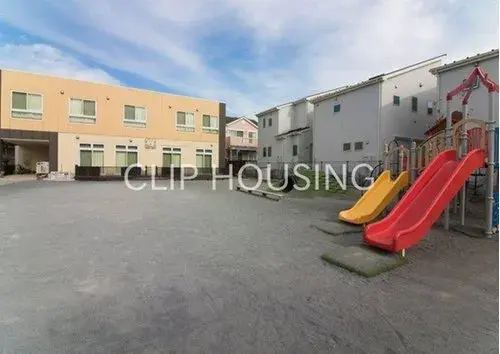 3LDK Property Chigasaki City Kanagawa Prefecture (1)