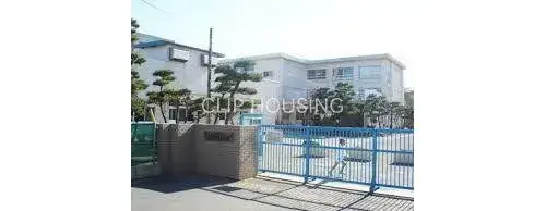 3LDK Property Chigasaki City Kanagawa Prefecture (2)