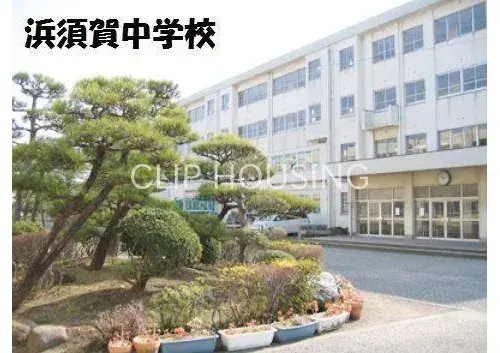 3LDK Property Chigasaki City Kanagawa Prefecture (3)