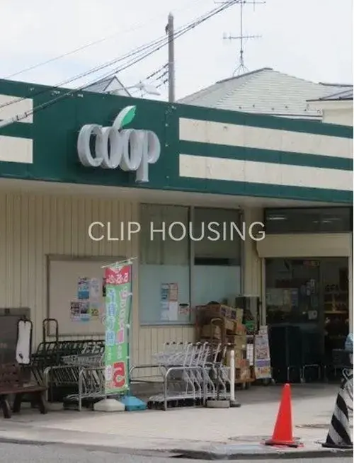 3LDK Property Chigasaki City Kanagawa Prefecture (4)