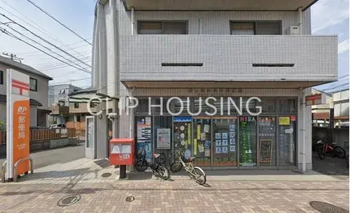 3LDK Property Chigasaki City Kanagawa Prefecture (8)
